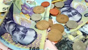 Bugetele MJ, ICCJ, CSM şi al Ministerului Public, suplimentate pentru plata salariilor
