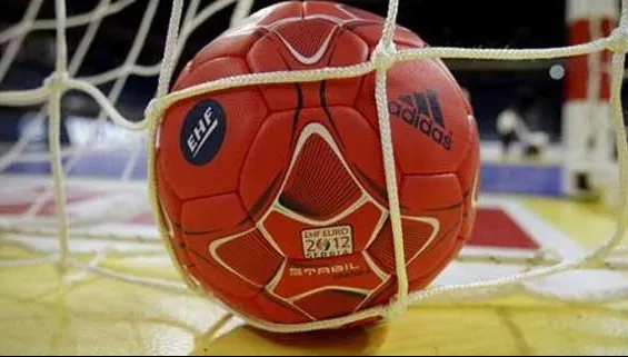 HANDBAL România - Ucraina 23-22. Ne-am calificat în grupele principale!