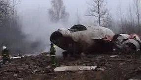 Rămăşiţe a 17 militari morţi într-un accident aviatic produs în 1952, găsite după peste 60 de ani