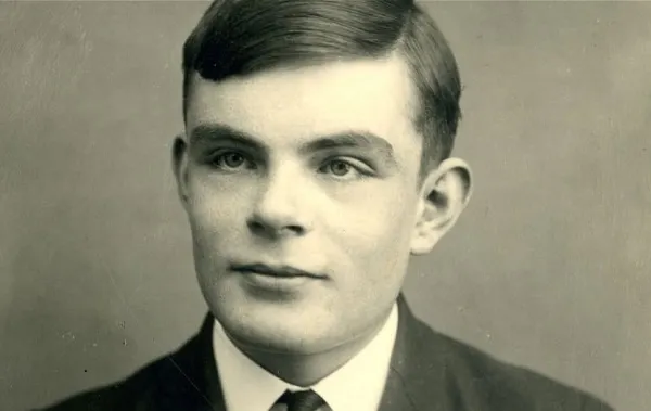 Un computer a trecut testul Turing, convingând juriul că este un băieţel de 13 ani din Ucraina