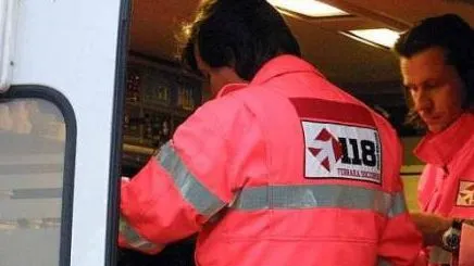 Un român a fost găsit mort pe o plajă din Italia