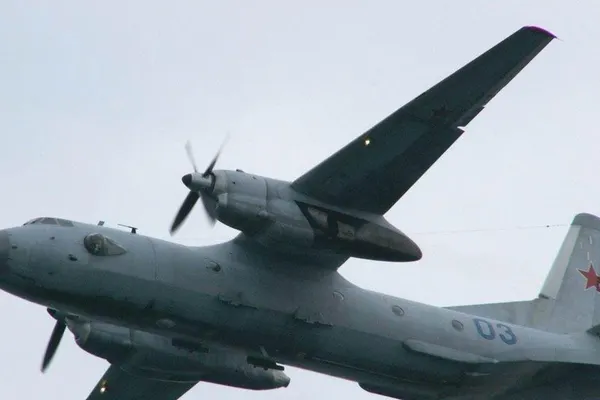 Lider separatist: Slaviansk va fi DISTRUS dacă Rusia nu intervine