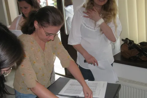 BACALAUREAT 2014. Motivul pentru care profesorii au acceptat să participe la examenul de BAC