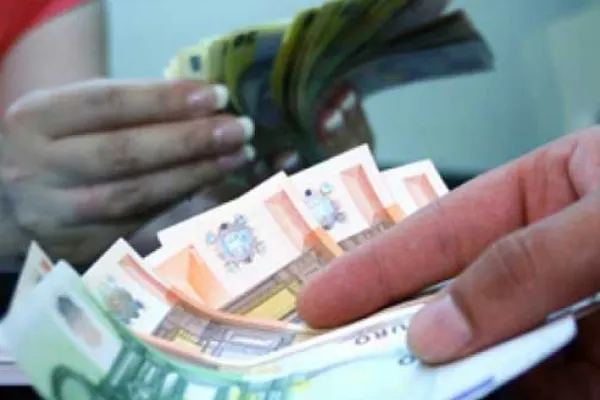 Guvernul aprobă APLICAREA "ELECTORATEI"