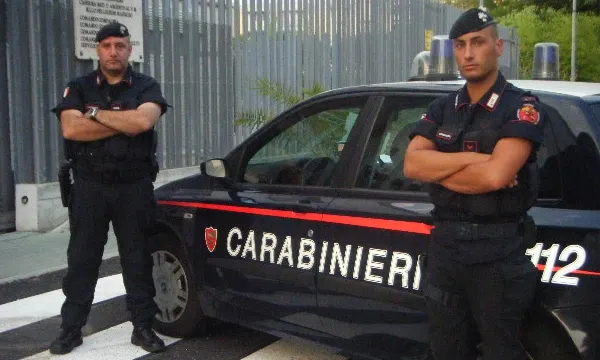 Doi morţi şi patru răniţi în Italia, într-o EXPLOZIE DE GAZE care a avariat puternic o clădire