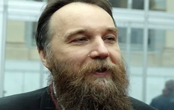 Ideologul lui Putin: Trebuie sa anexam Europa. Suntem sprijiniti de o coloana a cincea pro-rusa
