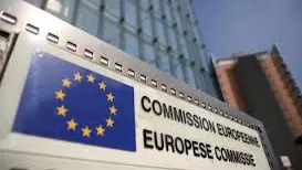 CE critică dur Programul Naţional de Dezvoltare Rurală 2014-2020, propus de Guvernul României