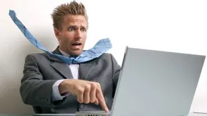 REZULTATE BACALAUREAT 2014. Cum s-au descurcat elevii la PROBA DE COMPETENŢE DIGITALE