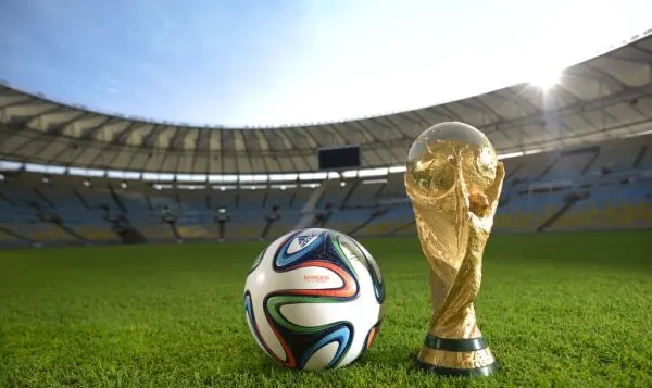 CAMPIONATUL MONDIAL DE FOTBAL 2014: Germania - Portugalia. Rezultat dezastruos pentru Portugalia