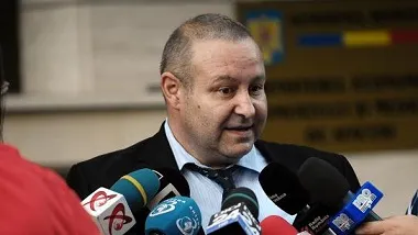 Fenechiu (PNL), discuții cu grupul PACE înainte de votul moțiunii: „Nu am amenințat, nu am făcut promisiuni, le-am cerut părerea” - VIDEO