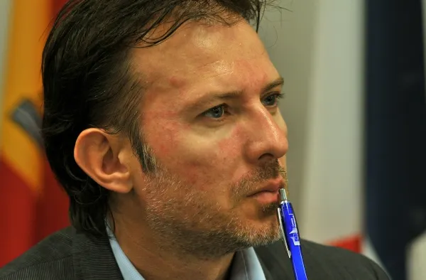Economist: "Politica monetară a fost dezastruoasă în ultimii 25 de ani"