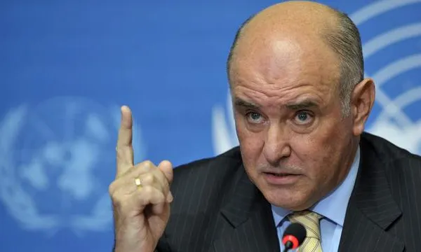 Rusia: Acordul UE cu Ucraina şi R.Moldova va avea "consecinţe grave"