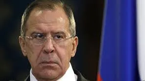 Moscova AMENINŢĂ că va riposta în cazul unor tiruri ucrainene pe teritoriul său