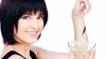 Alimente bogate în acid hialuronic. Dieta pentru frumusețe, mai eficientă decât cremele din magazin