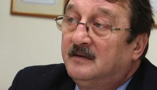 Ce spune DIRECTORUL SRI despre presupusa şantajare a lui Mircea Băsescu