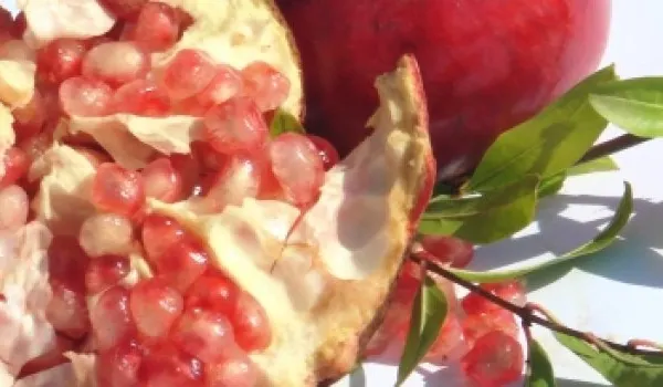 MEDICINA NATURII. ALIMENTELE-MEDICAMENT cu efecte deosebit de puternice pentru sănătate