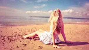 Riscuri de sănătate pe plajă şi la piscină: 8 boli pe care le poţi contracta