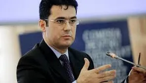 Ministrul Educației, ANUNŢ IMPORTANT despre SUBIECTELE de la EVALUARE NAŢIONALĂ ŞI BACALAUREAT