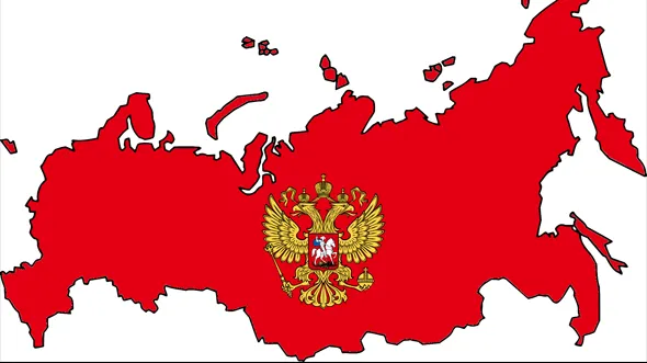 ANALIZĂ: Asocierea Ucrainei cu UE, o lovitură grea pentru Rusia