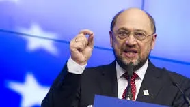 Preşedintele Parlamentului European acuză guvernul grec: "Vor totul sau nimic la negocieri"