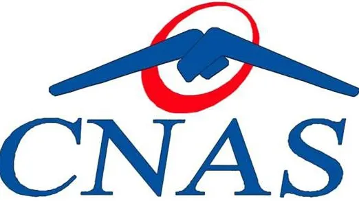 Finanţarea programelor de sănătate se transferă la CNAS până la 1 ianuarie 2015