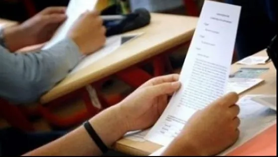 Adjunctul şefului ISJ Arad suspectat că ar fi luat mită la bacalaureat, ARESTAT LA DOMICILIU