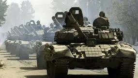 Moscova, un pas înapoi. Senatul rus anulează autorizarea unei intervenţii militare în Ucraina