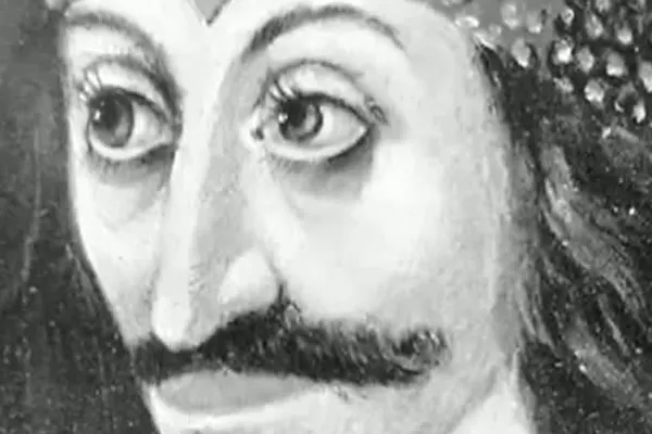 VLAD ŢEPEŞ, MORT ÎN ITALIA. TEORIA HALUCINANTĂ a unor cercetători