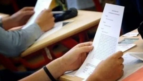 REZULTATE BACALAUREAT 2014. Ce să faci dacă ai picat BAC-ul