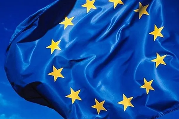 Noul preşedinte al Comisiei Europene: Uniunea Europeană NU SE VA MAI EXTINDE în următorii 5 ani