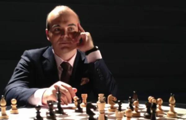 Rareş Bogdan: CNA nu e Dumnezeu! Georgescu rămâne în funcţie pentru a închide gura Realitatea TV
