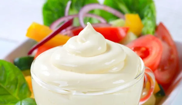 6 alimente de vară care îngraşă. Fereşte-te de ele dacă vrei să ai o siluetă de invidiat!