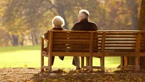 După SINUCIDEREA UNOR PENSIONARI, Guvernul vrea AMNISTIA celor care trebuie să returneze bani