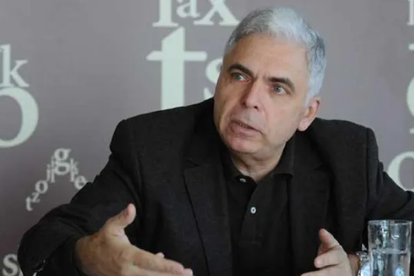 Severin: RĂZBOIUL NI SE PARE MAI REAL, după ce un român a murit în accidentul din UCRAINA