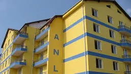 Anunțul Guvernului despre vânzarea locuințelor ANL pentru tineri