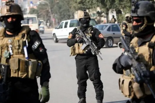 Moscova ia în calcul "atacuri ţintite" în Ucraina, după incidentul frontalier soldat cu un mort