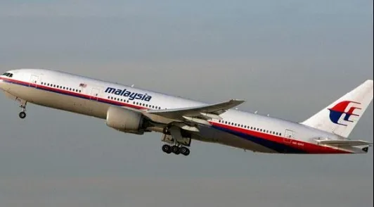 Prăbușirea avionului în Ucraina: Washingtonul, "foarte preocupat" de accesul limitat al OSCE