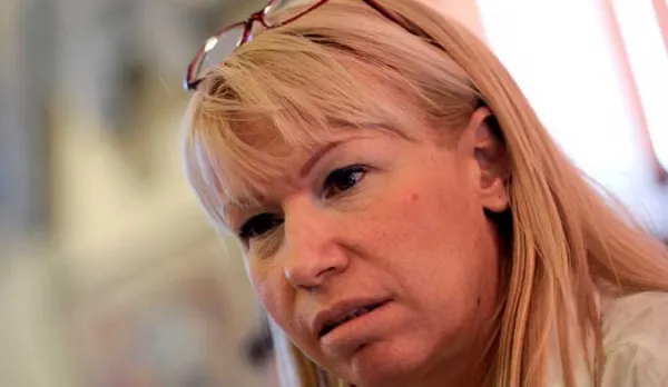 Trepcea, despre presupuse intervenţii la CNA pentru Gheorghe Ştefan: Nu am cunostinţă de aşa ceva