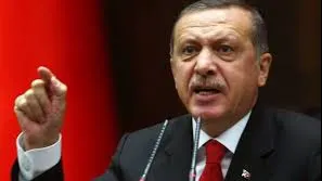 Premierul Erdogan promite modificarea constituției pentru a instaura unui regim prezidențial