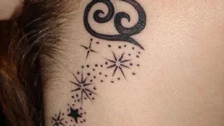 Cinci moduri în care tatuajele îţi afectează sănătatea
