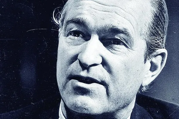 CIA - o istorie întunecată: Asasinate, răsturnări de guverne, experimente medicale