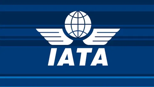 IATA: Avionul prăbuşit în Ucraina zbura într-un spaţiu aerian fără restricţii