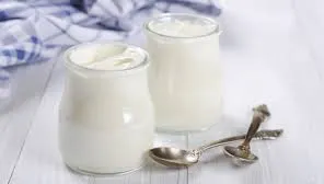 Beneficiile consumului de iaurt probiotic