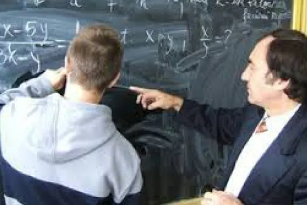 ION CRISTOIU, despre INTRODUCEREA SESIUNILOR SPECIALE LA BAC: "BACALAUREATUL NU E UN DREPT"