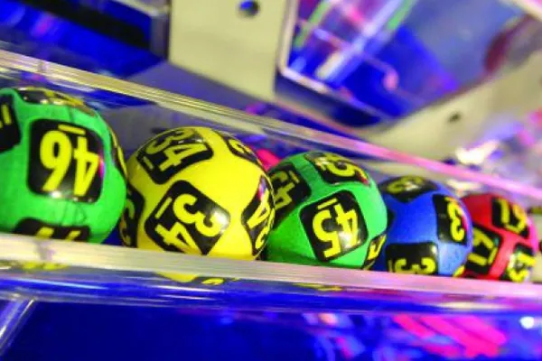 LOTO 6/49, JOKER şi LOTO 6 din 49. NUMERELE EXTRASE pe 3 august la LOTO