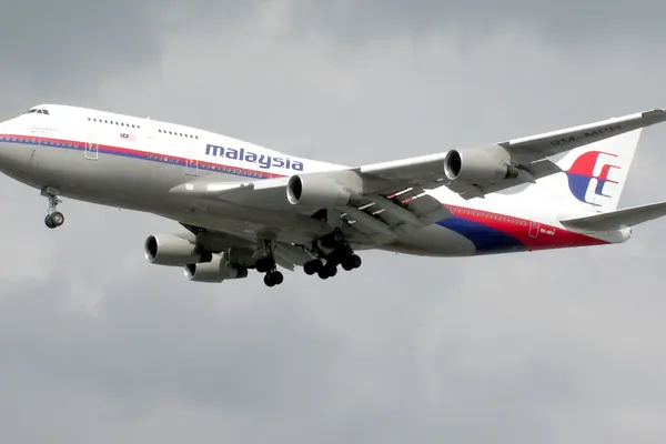 Transportatorii aerieni vor să fie informaţi asupra riscurilor, după prăbuşirea MH17 în Ucraina