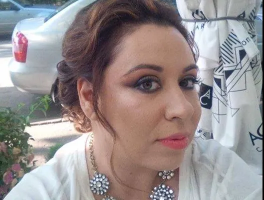 Anunţ-BOMBĂ despre Oana Roman! A avut viaţa în PERICOL! A fost supusă unei OPERAŢII