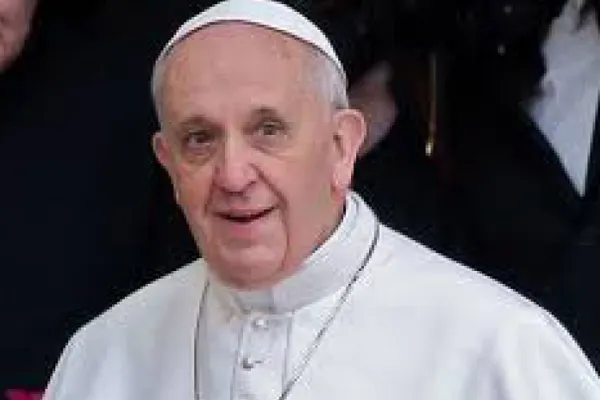 Trei rude ale Papei Francisc au murit într-un accident