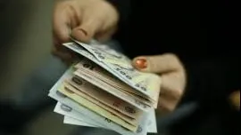 E oficial: ADIO, PENSII SPECIALE  pentru magistraţii corupţi