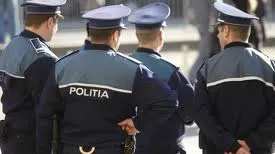 Atenţie, falși polițiști vă fură banii! Un NOU TIP DE ÎNŞELĂCIUNE ia amploare în România